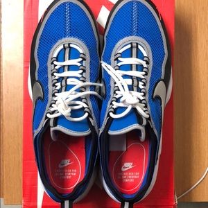 Nike Air Zoom SPRDN